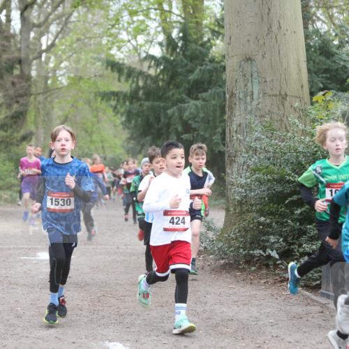 13.04.2025 - Hammer Lauf Jannik Wohlers http://msf.ph/oto/7626607 13.04.2025 08:20:53 Laufen 1530, 15, 424, 10, 1133 meine-sportfotos.de