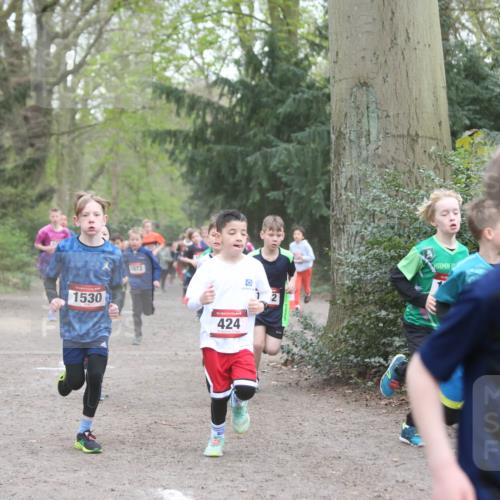 13.04.2025 - Hammer Lauf Jannik Wohlers http://msf.ph/oto/7626608 13.04.2025 08:20:53 Laufen 1530, 1072, 424, 701 meine-sportfotos.de