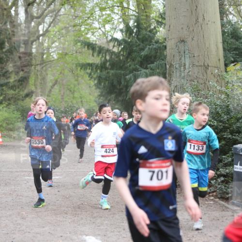 13.04.2025 - Hammer Lauf Jannik Wohlers http://msf.ph/oto/7626609 13.04.2025 08:20:53 Laufen 1530, 1072, 424, 701, 1133 meine-sportfotos.de
