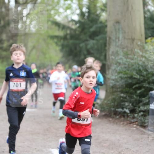 13.04.2025 - Hammer Lauf Jannik Wohlers http://msf.ph/oto/7626612 13.04.2025 08:20:52 Laufen 701 meine-sportfotos.de