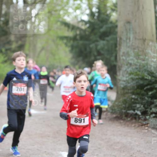 13.04.2025 - Hammer Lauf Jannik Wohlers http://msf.ph/oto/7626613 13.04.2025 08:20:52 Laufen 701, 15, 125, 891, 250 meine-sportfotos.de