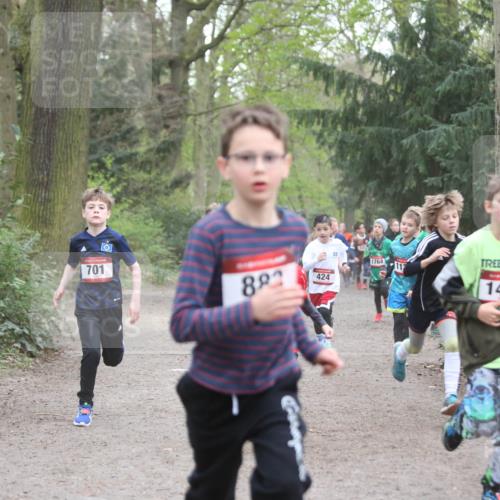13.04.2025 - Hammer Lauf Jannik Wohlers http://msf.ph/oto/7626618 13.04.2025 08:20:51 Laufen 701, 882, 424, 10, 1764, 11, 1457 meine-sportfotos.de