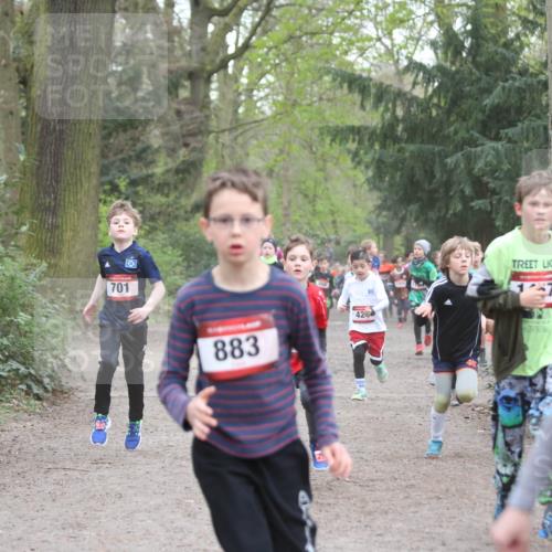 13.04.2025 - Hammer Lauf Jannik Wohlers http://msf.ph/oto/7626619 13.04.2025 08:20:50 Laufen 701, 883, 42, 0, 6 meine-sportfotos.de