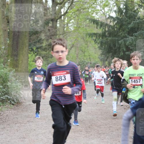 13.04.2025 - Hammer Lauf Jannik Wohlers http://msf.ph/oto/7626620 13.04.2025 08:20:50 Laufen 701, 883, 91, 424, 1457, 61, 00 meine-sportfotos.de