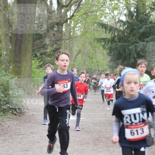 13.04.2025 - Hammer Lauf Jannik Wohlers http://msf.ph/oto/7626622 13.04.2025 08:20:50 Laufen 33, 91, 424, 45, 613, 1004 meine-sportfotos.de