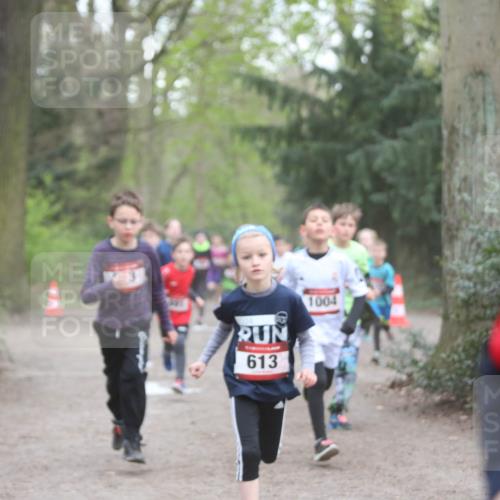 13.04.2025 - Hammer Lauf Jannik Wohlers http://msf.ph/oto/7626625 13.04.2025 08:20:49 Laufen 613, 1004 meine-sportfotos.de