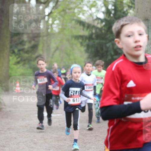 13.04.2025 - Hammer Lauf Jannik Wohlers http://msf.ph/oto/7626627 13.04.2025 08:20:49 Laufen 613, 1004 meine-sportfotos.de