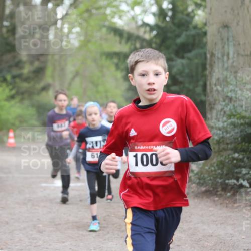13.04.2025 - Hammer Lauf Jannik Wohlers http://msf.ph/oto/7626628 13.04.2025 08:20:49 Laufen 61, 15, 100, 16, 1308 meine-sportfotos.de