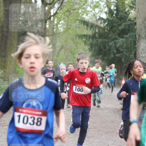 13.04.2025 - Hammer Lauf Jannik Wohlers http://msf.ph/oto/7626632 13.04.2025 08:20:48 Laufen 983, 1038, 15, 100, 157 meine-sportfotos.de