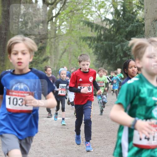13.04.2025 - Hammer Lauf Jannik Wohlers http://msf.ph/oto/7626633 13.04.2025 08:20:48 Laufen 103, 613, 15, 6, 1457, 417 meine-sportfotos.de