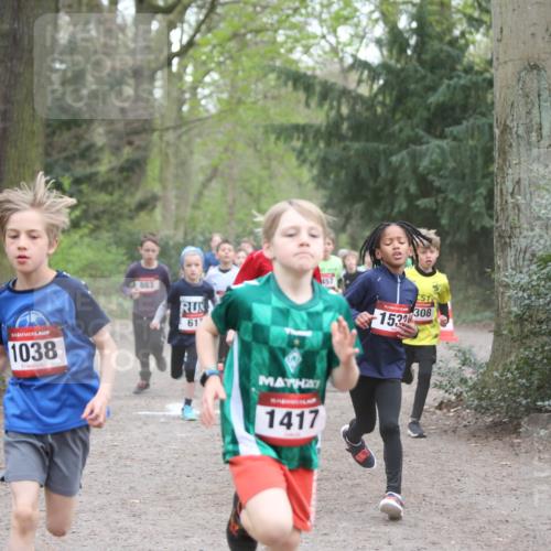 13.04.2025 - Hammer Lauf Jannik Wohlers http://msf.ph/oto/7626636 13.04.2025 08:20:47 Laufen 1038, 883, 61, 1417, 457, 308, 1532 meine-sportfotos.de