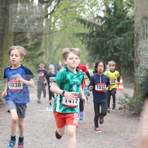13.04.2025 - Hammer Lauf Jannik Wohlers http://msf.ph/oto/7626637 13.04.2025 08:20:47 Laufen 1038, 183, 1417, 15, 308, 1532 meine-sportfotos.de