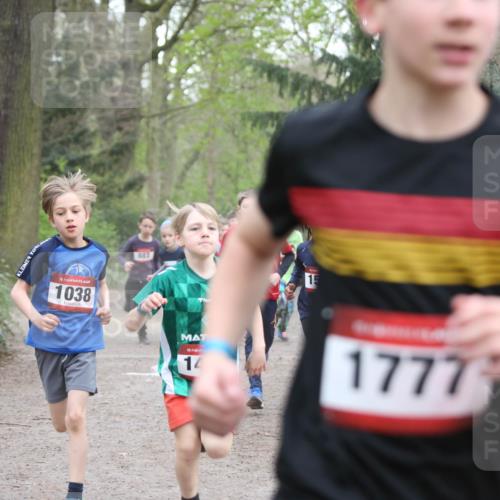 13.04.2025 - Hammer Lauf Jannik Wohlers http://msf.ph/oto/7626638 13.04.2025 08:20:47 Laufen 15, 1038, 883, 15, 14, 15, 1777, 97 meine-sportfotos.de