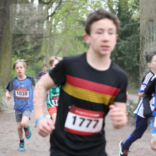 13.04.2025 - Hammer Lauf Jannik Wohlers http://msf.ph/oto/7626639 13.04.2025 08:20:46 Laufen 1038, 15, 14, 1777, 2, 96 meine-sportfotos.de