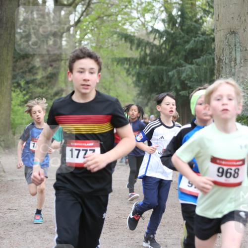 13.04.2025 - Hammer Lauf Jannik Wohlers http://msf.ph/oto/7626641 13.04.2025 08:20:46 Laufen 10, 177, 968 meine-sportfotos.de