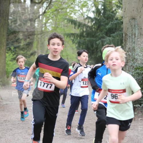 13.04.2025 - Hammer Lauf Jannik Wohlers http://msf.ph/oto/7626642 13.04.2025 08:20:46 Laufen 1038, 1777, 123, 96, 97 meine-sportfotos.de