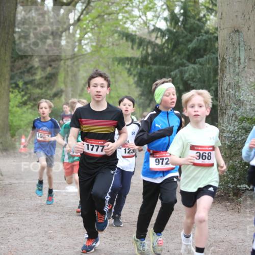 13.04.2025 - Hammer Lauf Jannik Wohlers http://msf.ph/oto/7626644 13.04.2025 08:20:46 Laufen 10, 1777, 123, 972, 15, 968, 93 meine-sportfotos.de