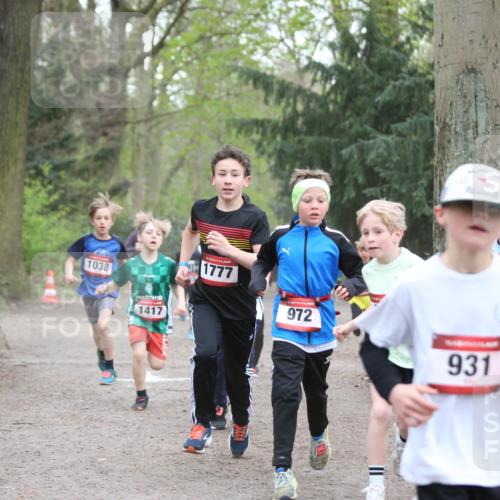 13.04.2025 - Hammer Lauf Jannik Wohlers http://msf.ph/oto/7626645 13.04.2025 08:20:45 Laufen 1038, 1417, 1777, 972, 931 meine-sportfotos.de