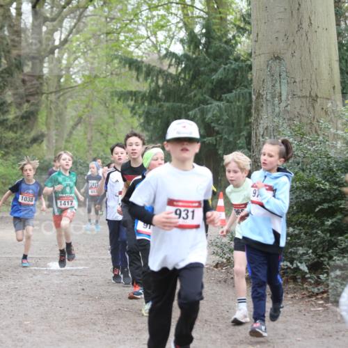 13.04.2025 - Hammer Lauf Jannik Wohlers http://msf.ph/oto/7626646 13.04.2025 08:20:45 Laufen 1038, 1417, 613, 91, 931, 96, 97, 125 meine-sportfotos.de