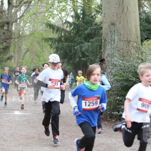 13.04.2025 - Hammer Lauf Jannik Wohlers http://msf.ph/oto/7626649 13.04.2025 08:20:44 Laufen 1038, 1417, 153, 31, 1308, 1259, 909 meine-sportfotos.de