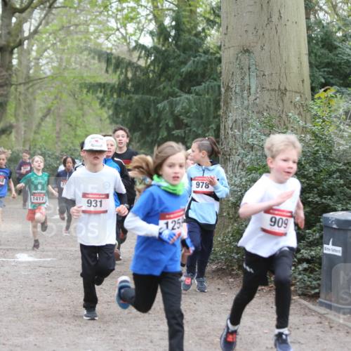 13.04.2025 - Hammer Lauf Jannik Wohlers http://msf.ph/oto/7626650 13.04.2025 08:20:44 Laufen 1038, 1417, 931, 125, 978, 909 meine-sportfotos.de