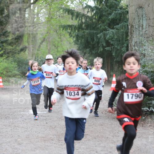 13.04.2025 - Hammer Lauf Jannik Wohlers http://msf.ph/oto/7626657 13.04.2025 08:20:42 Laufen 1259, 931, 1235, 1034, 909, 1790 meine-sportfotos.de