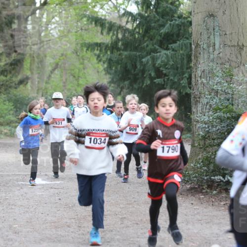 13.04.2025 - Hammer Lauf Jannik Wohlers http://msf.ph/oto/7626659 13.04.2025 08:20:42 Laufen 1259, 931, 1034, 909, 1790 meine-sportfotos.de