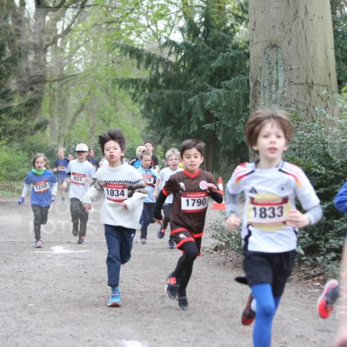 13.04.2025 - Hammer Lauf Jannik Wohlers http://msf.ph/oto/7626661 13.04.2025 08:20:42 Laufen 1259, 931, 1034, 78, 1790, 1833 meine-sportfotos.de