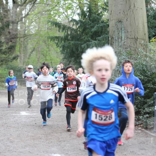 13.04.2025 - Hammer Lauf Jannik Wohlers http://msf.ph/oto/7626664 13.04.2025 08:20:41 Laufen 31, 1259, 1034, 1790, 1726, 1528 meine-sportfotos.de