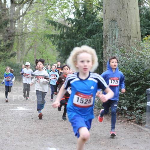 13.04.2025 - Hammer Lauf Jannik Wohlers http://msf.ph/oto/7626665 13.04.2025 08:20:41 Laufen 1259, 978, 1528, 1726 meine-sportfotos.de