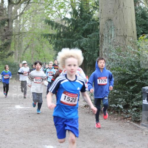 13.04.2025 - Hammer Lauf Jannik Wohlers http://msf.ph/oto/7626666 13.04.2025 08:20:41 Laufen 1259, 1034, 978, 1528, 1726 meine-sportfotos.de