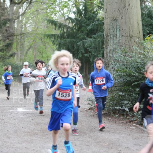13.04.2025 - Hammer Lauf Jannik Wohlers http://msf.ph/oto/7626667 13.04.2025 08:20:41 Laufen 1259, 1034, 1528, 33, 1726, 1758 meine-sportfotos.de