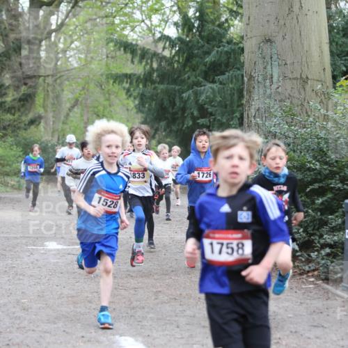 13.04.2025 - Hammer Lauf Jannik Wohlers http://msf.ph/oto/7626670 13.04.2025 08:20:40 Laufen 1259, 1528, 1833, 1726, 3, 1758 meine-sportfotos.de