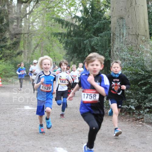 13.04.2025 - Hammer Lauf Jannik Wohlers http://msf.ph/oto/7626671 13.04.2025 08:20:40 Laufen 1259, 1528, 1833, 909, 1758 meine-sportfotos.de