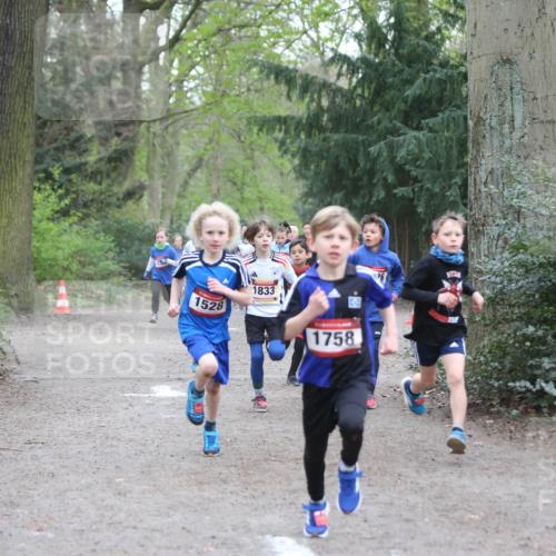 13.04.2025 - Hammer Lauf Jannik Wohlers http://msf.ph/oto/7626673 13.04.2025 08:20:40 Laufen 1528, 1833, 1758, 26 meine-sportfotos.de