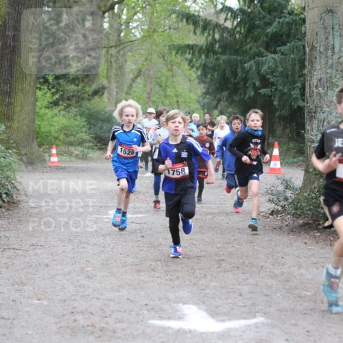 13.04.2025 - Hammer Lauf Jannik Wohlers http://msf.ph/oto/7626675 13.04.2025 08:20:39 Laufen 1528, 1758, 535 meine-sportfotos.de