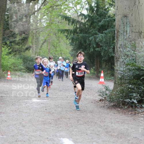 13.04.2025 - Hammer Lauf Jannik Wohlers http://msf.ph/oto/7626677 13.04.2025 08:20:38 Laufen 1758, 1528, 978, 535, 672 meine-sportfotos.de