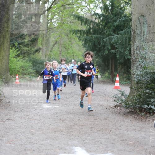 13.04.2025 - Hammer Lauf Jannik Wohlers http://msf.ph/oto/7626678 13.04.2025 08:20:37 Laufen 1758, 528, 535, 672 meine-sportfotos.de