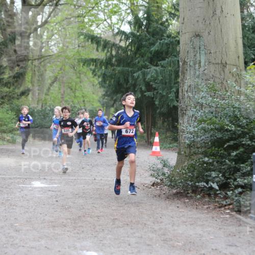 13.04.2025 - Hammer Lauf Jannik Wohlers http://msf.ph/oto/7626682 13.04.2025 08:20:36 Laufen 1758, 535, 672 meine-sportfotos.de