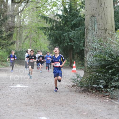 13.04.2025 - Hammer Lauf Jannik Wohlers http://msf.ph/oto/7626683 13.04.2025 08:20:36 Laufen 1758, 535, 1726, 672 meine-sportfotos.de