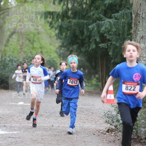 13.04.2025 - Hammer Lauf Jannik Wohlers http://msf.ph/oto/7626692 13.04.2025 08:20:31 Laufen 68, 1012, 822 meine-sportfotos.de