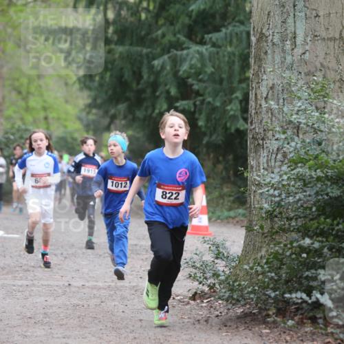 13.04.2025 - Hammer Lauf Jannik Wohlers http://msf.ph/oto/7626694 13.04.2025 08:20:30 Laufen 62, 1915, 1012, 822 meine-sportfotos.de