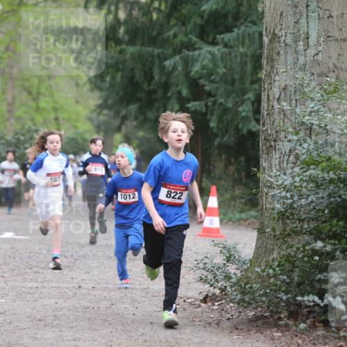 13.04.2025 - Hammer Lauf Jannik Wohlers http://msf.ph/oto/7626695 13.04.2025 08:20:30 Laufen 587, 915, 1012, 15, 822 meine-sportfotos.de