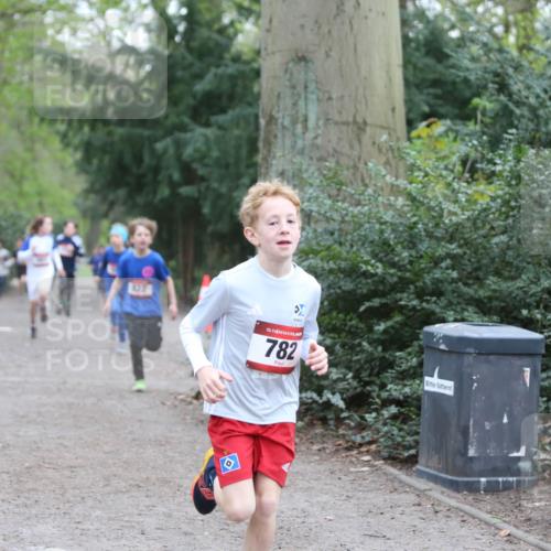 13.04.2025 - Hammer Lauf Jannik Wohlers http://msf.ph/oto/7626698 13.04.2025 08:20:29 Laufen 122, 15, 782 meine-sportfotos.de