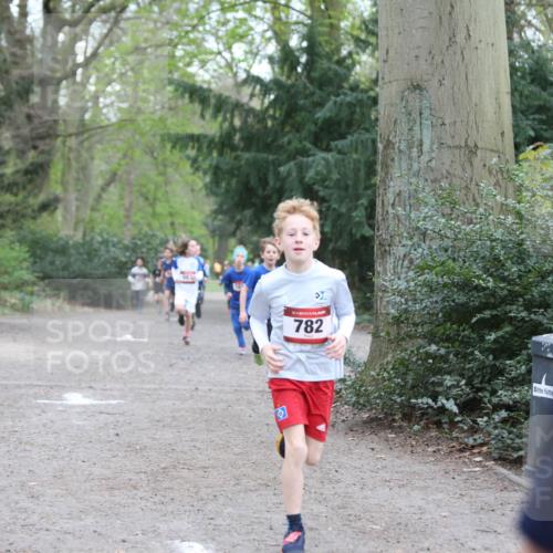 13.04.2025 - Hammer Lauf Jannik Wohlers http://msf.ph/oto/7626699 13.04.2025 08:20:29 Laufen 15, 782 meine-sportfotos.de