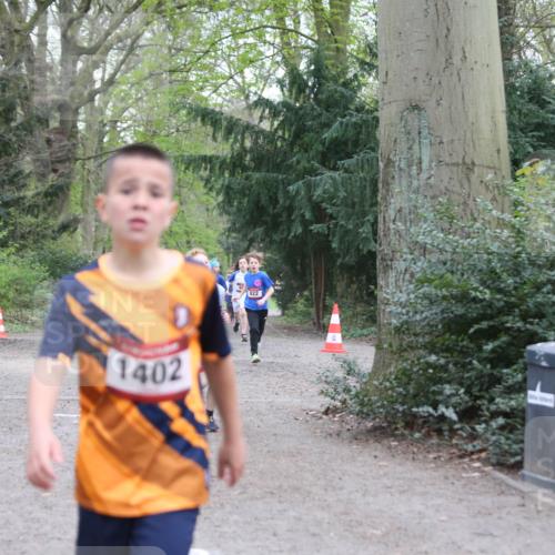 13.04.2025 - Hammer Lauf Jannik Wohlers http://msf.ph/oto/7626703 13.04.2025 08:20:27 Laufen 1402, 822 meine-sportfotos.de