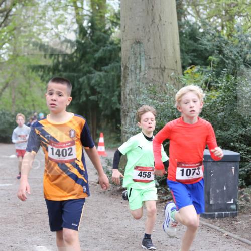 13.04.2025 - Hammer Lauf Jannik Wohlers http://msf.ph/oto/7626706 13.04.2025 08:20:26 Laufen 1402, 15, 458, 15, 1073 meine-sportfotos.de