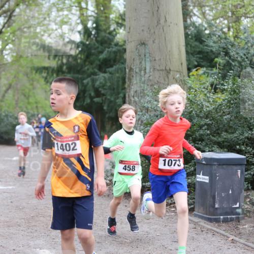 13.04.2025 - Hammer Lauf Jannik Wohlers http://msf.ph/oto/7626707 13.04.2025 08:20:26 Laufen 1402, 458, 15, 1073 meine-sportfotos.de