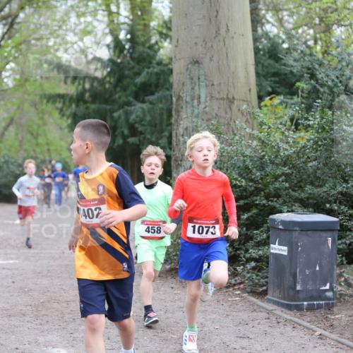 13.04.2025 - Hammer Lauf Jannik Wohlers http://msf.ph/oto/7626708 13.04.2025 08:20:26 Laufen 402, 458, 15, 1073 meine-sportfotos.de