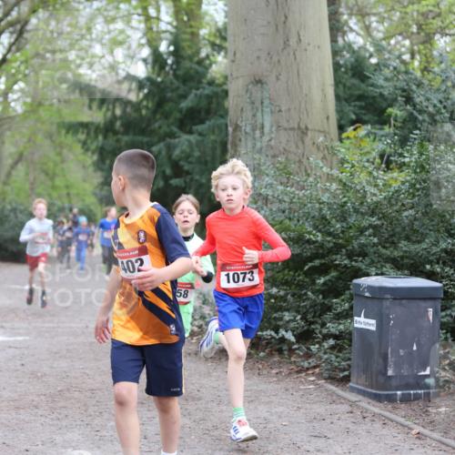 13.04.2025 - Hammer Lauf Jannik Wohlers http://msf.ph/oto/7626709 13.04.2025 08:20:26 Laufen 402, 58, 1073 meine-sportfotos.de
